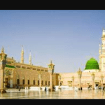 Top 11 Best Tourist Attractions in Saud Arabia
