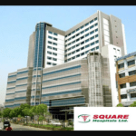 Top 12 Best Hospitals in Bangladesh