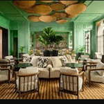 Top 11 Best Luxury Hotels in Cayman Islands