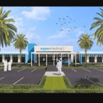 Top 10 Best Hospitals in Cayman Islands