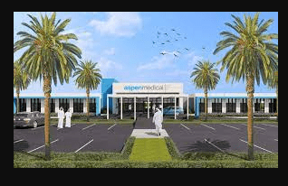 Top 10 Best Hospitals in Cayman Islands