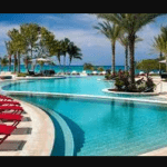 Top 11 Best Beaches in Cayman Islands