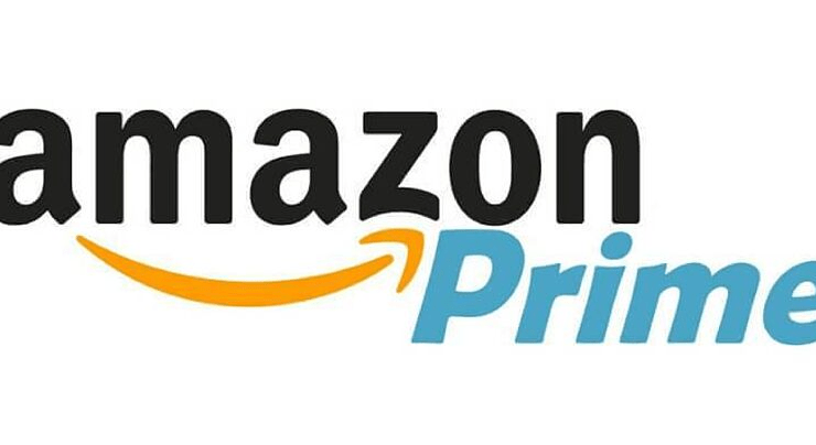 Top 6 Best Ways to do Shopping in Amazon UK
