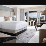 Top 10 Best Luxury Hotels in Saint Martin