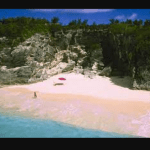 Top 10 Best Beaches in Bermuda