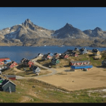 Top 10 Best Tourist Attractions in Greenland