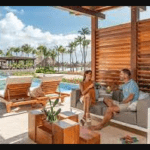 Top 9 Best Luxury Hotels in Aruba