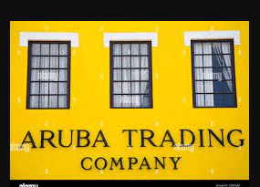 Top 10 Best Business Companies in Aruba