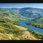 Top 15 Best Tourist Attractions in Portugal