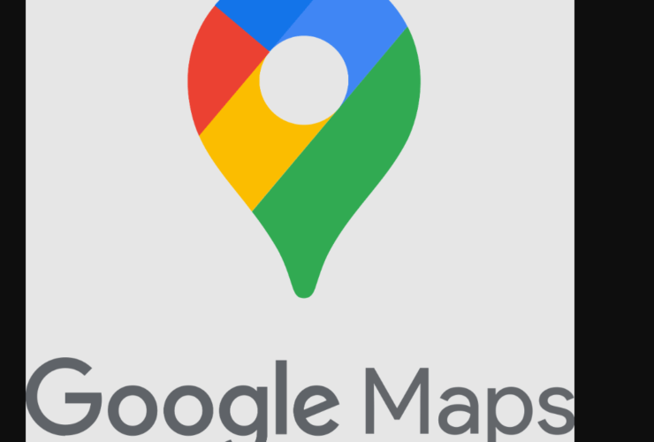 Top 7 Best Methods to Use Google Map