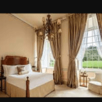 Top 8 Best Luxury Hotels in Portugal
