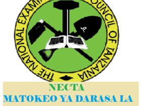 Matokeo ya Darasa la Nne Mkoa wa Kagera 2022-2023