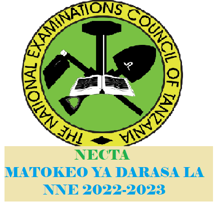 Matokeo ya Darasa la Nne Mkoa wa Kagera 2022-2023