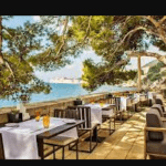 Top 12 Best Luxury Hotels in Croatia 2023