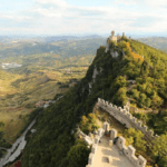 Top 11 Best Tourist Attractions in San Marino 2023