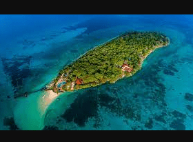 Top 10 Best Tourist Attractions in Zanzibar 2023