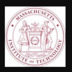 Best Admission Requirement MIT 2023-2024