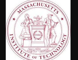 Best Admission Requirement MIT 2023-2024