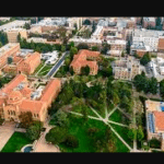 4 Best Qualifications to join University of California, Berkeley 2023-2024