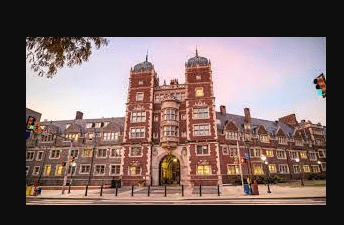 6 Best Qualifications to Join University of Pennsylvania 2023