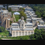 Carnegie Mellon University Best Admission Requirements 2023