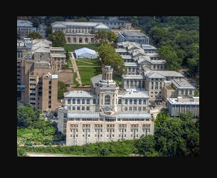 Carnegie Mellon University Best Admission Requirements 2023