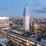 IMPERIAL COLLEGE LONDON Admission Requirement 2023