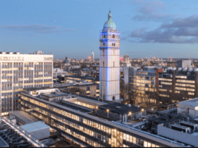 IMPERIAL COLLEGE LONDON Admission Requirement 2023