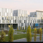 The Technical University of Munich
