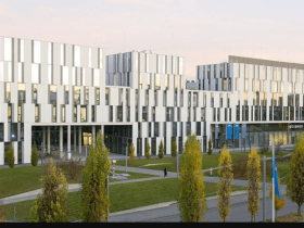 The Technical University of Munich