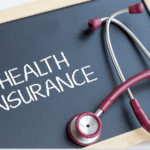 The Importance of Health Insurance