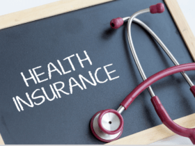 The Importance of Health Insurance