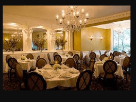 Top 7 Best Restaurants in New Orleans, America