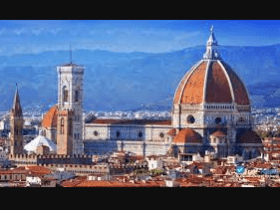 University of Florence Admission Requirements: Courses, Fee Structure & Rankings