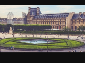 Sorbonne University Admission Requirements: Courses, Fee Structure & Rankings