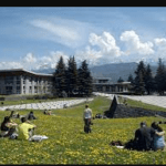 University Grenoble Alpes (UGA) Admission Requirements: Courses, Fee Structure & Rankings