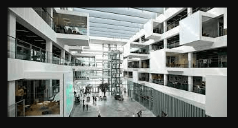 UCPH Admission Requirements: Courses, Fee Structure & Rankings