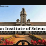 IISC Admission Requirements: Courses, Fee Structure & Rankings