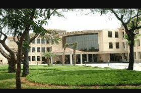 IITM Admission Requirements: Courses, Fee Structure & Rankings