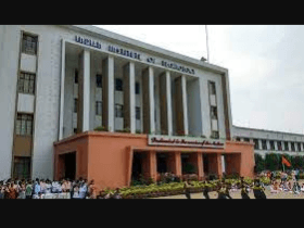 IITKGP Admission Requirements: Courses, Fee Structure & Rankings