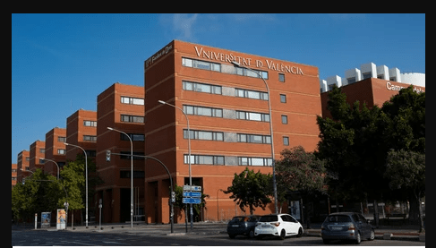 University of Valencia: Admission, Fee Structure & Rankings