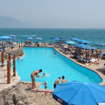 Top 12 Best Beaches in Montenegro