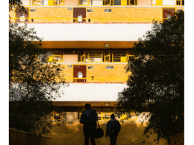 Admission requirements for CUHK; Programs offered; Rankings; and Cost