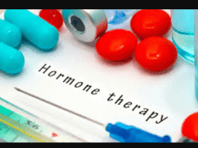 Top 10 Best Methods to Overcome Women Hormonal Imbalance