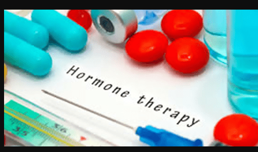 Top 10 Best Methods to Overcome Women Hormonal Imbalance