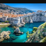 Top 10 Best Tourist Attractions in Croatia 2023