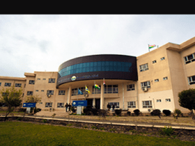 University of Zakho Admission Requirements: Courses, Fee Structure & Rankings