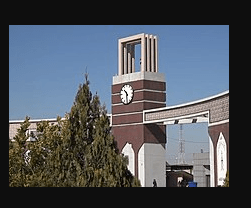 University of Kirkuk Admission Requirements: Courses, Fee Structure & Rankings