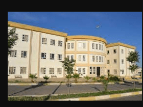 The University of Duhok Admission Requirements: Courses, Masters & Rankings