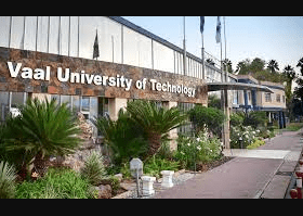 UTech Admission Requirements; Courses, Fee Structure & Rankings